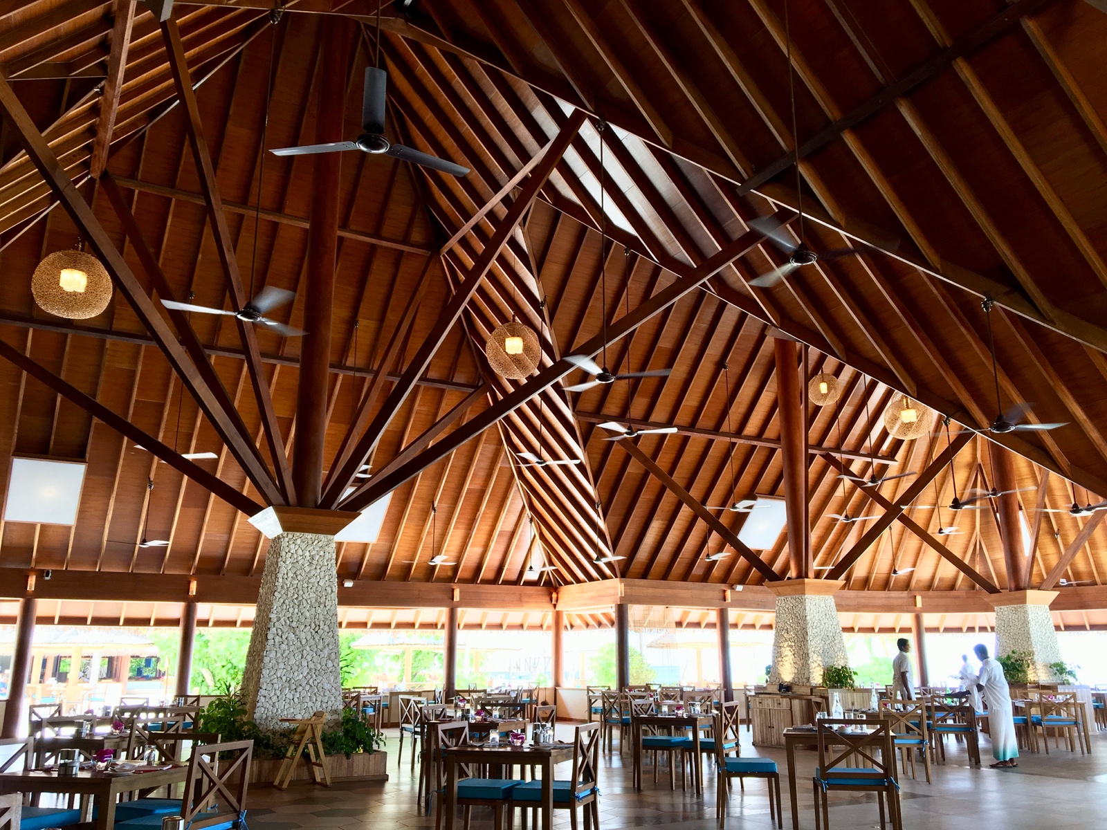 68CD6F01 FBDD 4B79 A97D 3B62928C5006 1 201 a