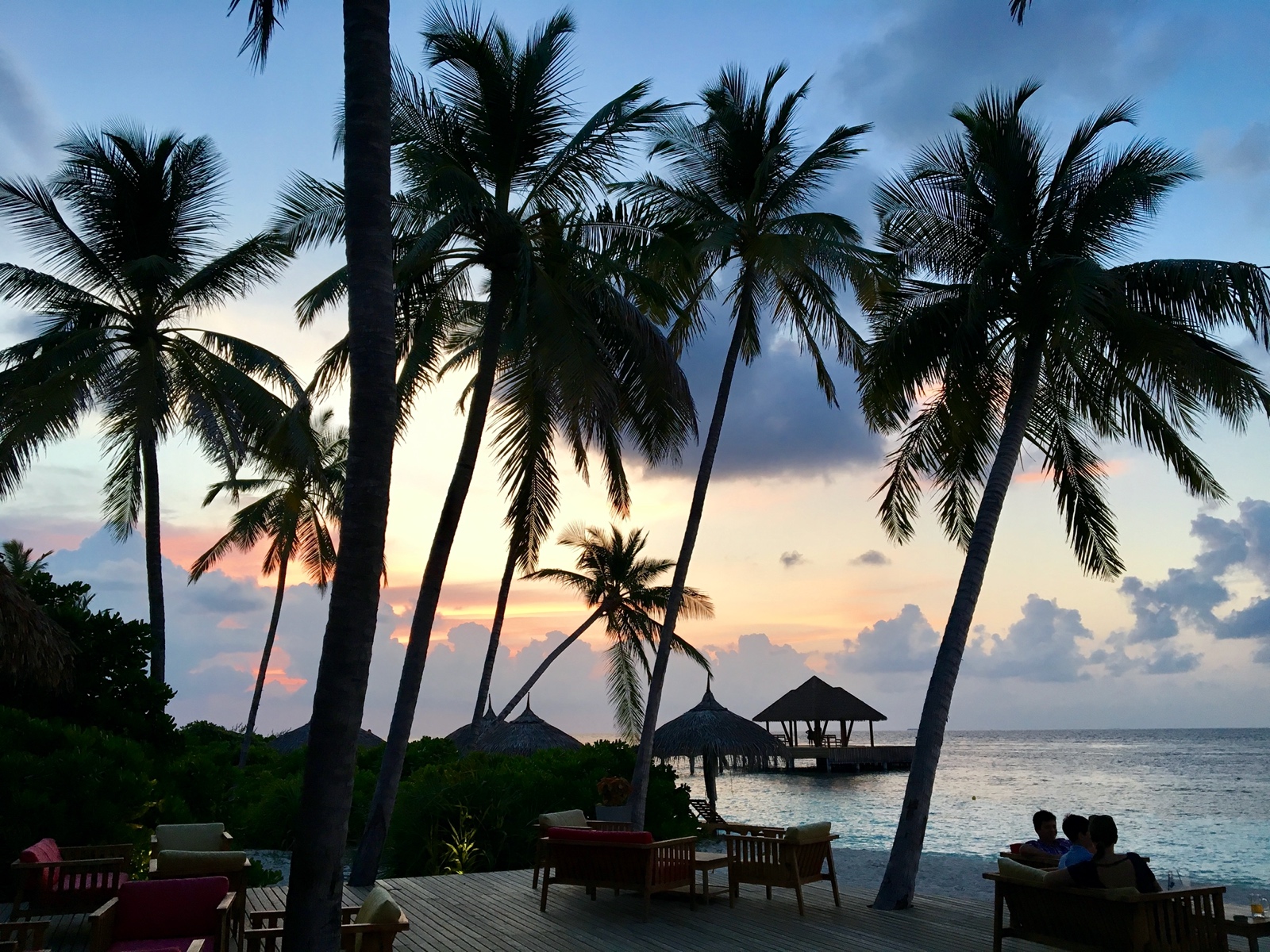 AEB34760 158F 4A13 B160 B15FB150BF7F 1 201 a