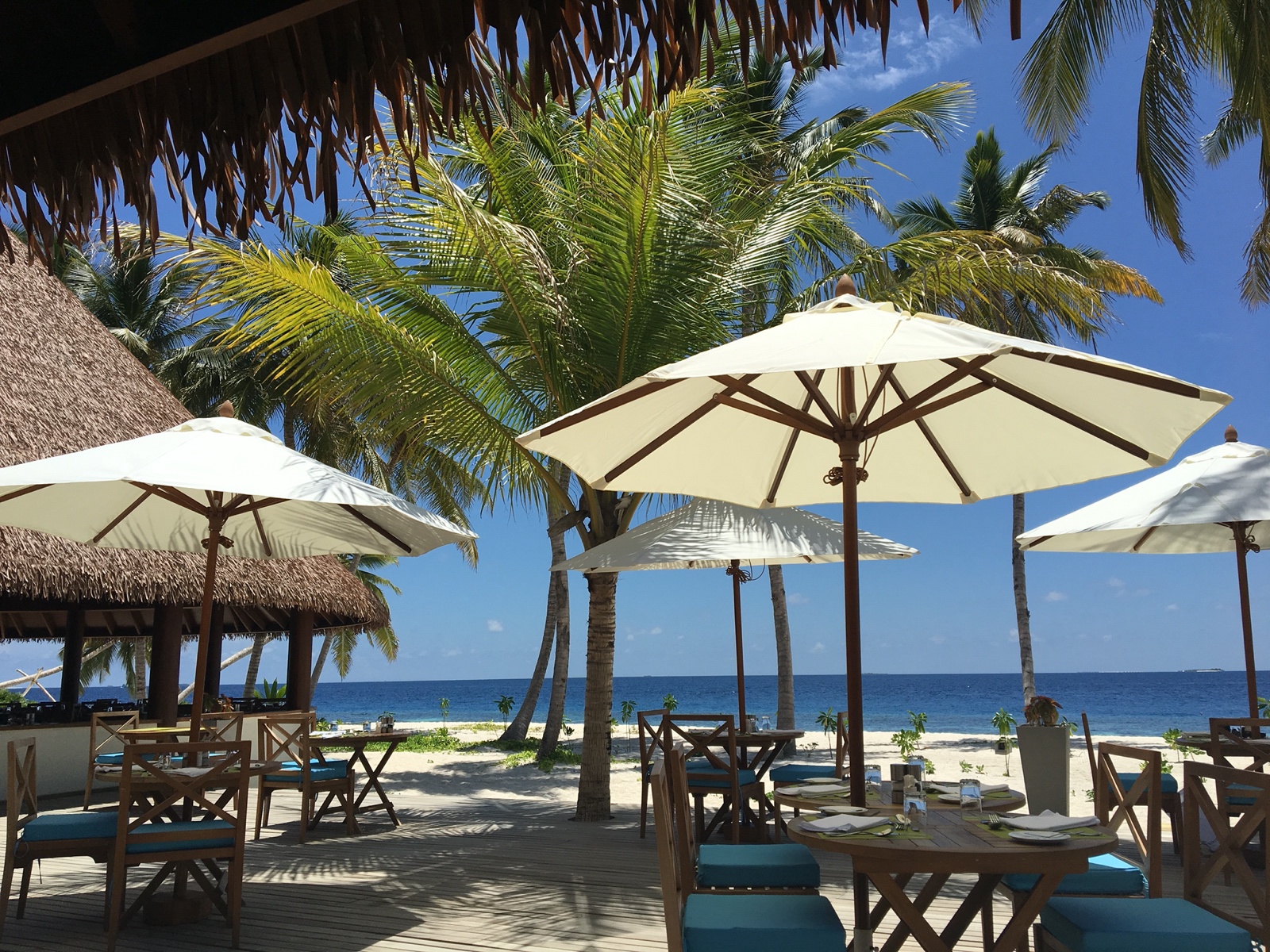 D2704331 F6B0 4146 B761 B46D5B86DBB4