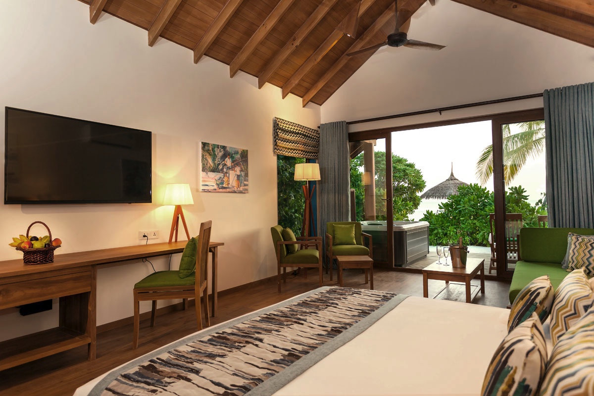 E46BCF2B F08F 44F0 B940 C9A4D84D833F